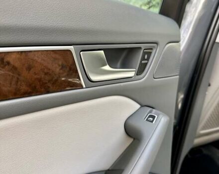 Ауди Ку 5 2016 в Виннице на Automoto.ua Серый Ауди Ку 5, объемом двигателя 2 л и пробегом 208 тыс. км за 15999 $, фото 34 на Automoto.ua