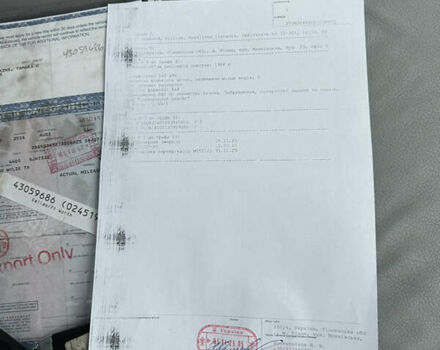 Серый Ауди Ку 5, объемом двигателя 2 л и пробегом 168 тыс. км за 15900 $, фото 78 на Automoto.ua