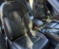 Сірий Ауді Ку 5, об'ємом двигуна 1.98 л та пробігом 108 тис. км за 21900 $, фото 22 на Automoto.ua