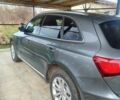 Сірий Ауді Ку 5, об'ємом двигуна 1.98 л та пробігом 157 тис. км за 15800 $, фото 17 на Automoto.ua