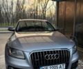 Сірий Ауді Ку 5, об'ємом двигуна 1.98 л та пробігом 183 тис. км за 15900 $, фото 5 на Automoto.ua
