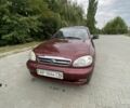 Сірий Ауді Ку 5, об'ємом двигуна 1.97 л та пробігом 106 тис. км за 27500 $, фото 1 на Automoto.ua