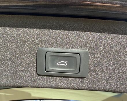 Серый Ауди Ку 5, объемом двигателя 2 л и пробегом 180 тыс. км за 17500 $, фото 13 на Automoto.ua