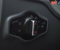 Ауди Ку 5 2016 в Львове на Automoto.ua Серый Ауди Ку 5, объемом двигателя 2 л и пробегом 132 тыс. км за 18000 $, фото 17 на Automoto.ua
