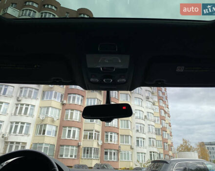 Серый Ауди Ку 5, объемом двигателя 2 л и пробегом 145 тыс. км за 19550 $, фото 67 на Automoto.ua