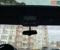 Серый Ауди Ку 5, объемом двигателя 2 л и пробегом 145 тыс. км за 19550 $, фото 67 на Automoto.ua