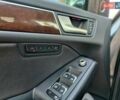 Сірий Ауді Ку 5, об'ємом двигуна 1.98 л та пробігом 163 тис. км за 16700 $, фото 60 на Automoto.ua