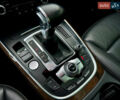 Ауди Ку 5 2016 в Киеве на Automoto.ua Серый Ауди Ку 5, объемом двигателя 2 л и пробегом 157 тыс. км за 16500 $, фото 35 на Automoto.ua