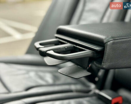 Серый Ауди Ку 5, объемом двигателя 1.98 л и пробегом 173 тыс. км за 16999 $, фото 48 на Automoto.ua