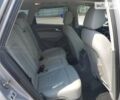 Сірий Ауді Ку 5, об'ємом двигуна 1.98 л та пробігом 100 тис. км за 2900 $, фото 10 на Automoto.ua