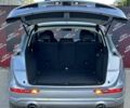 Сірий Ауді Ку 5, об'ємом двигуна 2 л та пробігом 227 тис. км за 17600 $, фото 12 на Automoto.ua