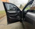 Сірий Ауді Ку 5, об'ємом двигуна 2 л та пробігом 70 тис. км за 8000 $, фото 8 на Automoto.ua