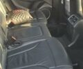 Сірий Ауді Ку 5, об'ємом двигуна 2 л та пробігом 191 тис. км за 18500 $, фото 4 на Automoto.ua