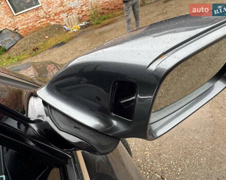 Сірий Ауді Ку 5, об'ємом двигуна 2 л та пробігом 160 тис. км за 16300 $, фото 32 на Automoto.ua