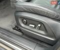 Сірий Ауді Ку 5, об'ємом двигуна 2 л та пробігом 139 тис. км за 16999 $, фото 35 на Automoto.ua
