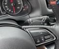 Сірий Ауді Ку 5, об'ємом двигуна 2 л та пробігом 139 тис. км за 16999 $, фото 33 на Automoto.ua