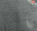 Сірий Ауді Ку 5, об'ємом двигуна 2 л та пробігом 206 тис. км за 15500 $, фото 26 на Automoto.ua