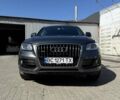 Сірий Ауді Ку 5, об'ємом двигуна 1.98 л та пробігом 108 тис. км за 21900 $, фото 1 на Automoto.ua