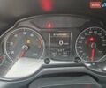 Серый Ауди Ку 5, объемом двигателя 1.98 л и пробегом 179 тыс. км за 18100 $, фото 28 на Automoto.ua