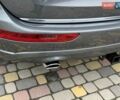 Сірий Ауді Ку 5, об'ємом двигуна 2 л та пробігом 139 тис. км за 16999 $, фото 71 на Automoto.ua