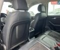 Серый Ауди Ку 5, объемом двигателя 2 л и пробегом 160 тыс. км за 21690 $, фото 40 на Automoto.ua