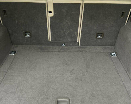 Серый Ауди Ку 5, объемом двигателя 1.98 л и пробегом 195 тыс. км за 18500 $, фото 31 на Automoto.ua