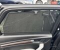 Сірий Ауді Ку 5, об'ємом двигуна 1.98 л та пробігом 160 тис. км за 19900 $, фото 38 на Automoto.ua