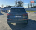 Сірий Ауді Ку 5, об'ємом двигуна 1.98 л та пробігом 110 тис. км за 25000 $, фото 21 на Automoto.ua