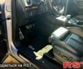 Ауди Ку 5 2017 в Днепре (Днепропетровске) на Automoto.ua Серый Ауди Ку 5, объемом двигателя 2 л и пробегом 82 тыс. км за 9500 $, фото 2 на Automoto.ua