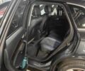 Серый Ауди Ку 5, объемом двигателя 2 л и пробегом 66 тыс. км за 22000 $, фото 8 на Automoto.ua