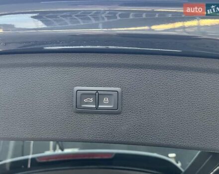 Серый Ауди Ку 5, объемом двигателя 2 л и пробегом 163 тыс. км за 24800 $, фото 42 на Automoto.ua