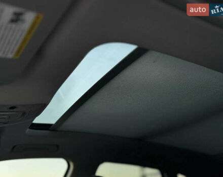 Серый Ауди Ку 5, объемом двигателя 1.98 л и пробегом 169 тыс. км за 25300 $, фото 31 на Automoto.ua