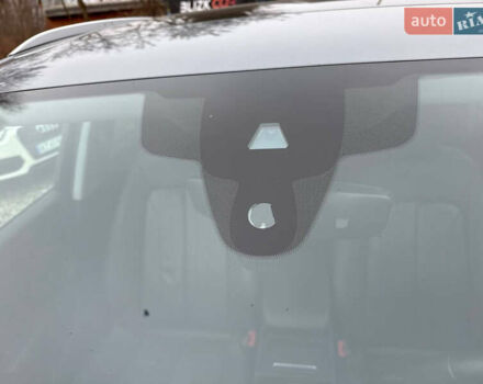 Сірий Ауді Ку 5, об'ємом двигуна 1.98 л та пробігом 165 тис. км за 23999 $, фото 57 на Automoto.ua