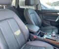 Серый Ауди Ку 5, объемом двигателя 2 л и пробегом 202 тыс. км за 21900 $, фото 32 на Automoto.ua