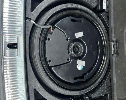 Серый Ауди Ку 5, объемом двигателя 2 л и пробегом 163 тыс. км за 24800 $, фото 43 на Automoto.ua