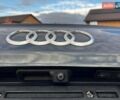 Сірий Ауді Ку 5, об'ємом двигуна 1.98 л та пробігом 160 тис. км за 19900 $, фото 28 на Automoto.ua