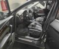Серый Ауди Ку 5, объемом двигателя 2 л и пробегом 66 тыс. км за 22000 $, фото 5 на Automoto.ua