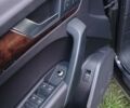 Серый Ауди Ку 5, объемом двигателя 2 л и пробегом 49 тыс. км за 31000 $, фото 2 на Automoto.ua