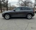 Сірий Ауді Ку 5, об'ємом двигуна 2 л та пробігом 86 тис. км за 11200 $, фото 2 на Automoto.ua