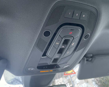 Серый Ауди Ку 5, объемом двигателя 2 л и пробегом 199 тыс. км за 20990 $, фото 24 на Automoto.ua