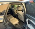 Сірий Ауді Ку 5, об'ємом двигуна 1.98 л та пробігом 102 тис. км за 33000 $, фото 29 на Automoto.ua