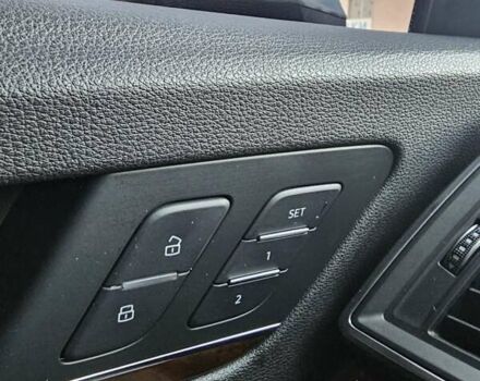 Серый Ауди Ку 5, объемом двигателя 1.98 л и пробегом 128 тыс. км за 21777 $, фото 17 на Automoto.ua