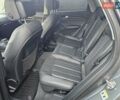 Серый Ауди Ку 5, объемом двигателя 1.98 л и пробегом 125 тыс. км за 21999 $, фото 44 на Automoto.ua