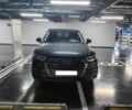 Серый Ауди Ку 5, объемом двигателя 2 л и пробегом 66 тыс. км за 22000 $, фото 1 на Automoto.ua