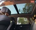 Серый Ауди Ку 5, объемом двигателя 1.98 л и пробегом 114 тыс. км за 21500 $, фото 33 на Automoto.ua
