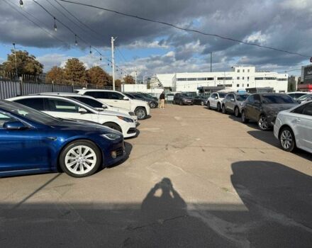 Серый Ауди Ку 5, объемом двигателя 2 л и пробегом 120 тыс. км за 15700 $, фото 9 на Automoto.ua