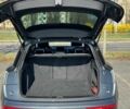 Сірий Ауді Ку 5, об'ємом двигуна 2 л та пробігом 81 тис. км за 14800 $, фото 4 на Automoto.ua