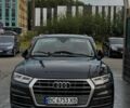 Сірий Ауді Ку 5, об'ємом двигуна 1.98 л та пробігом 200 тис. км за 20000 $, фото 1 на Automoto.ua