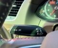 Сірий Ауді Ку 5, об'ємом двигуна 1.98 л та пробігом 106 тис. км за 16750 $, фото 53 на Automoto.ua