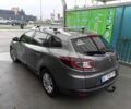 Серый Ауди Ку 5, объемом двигателя 1.98 л и пробегом 140 тыс. км за 24400 $, фото 1 на Automoto.ua